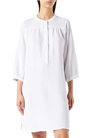 Part Two Damen Payanapw Dr Relaxed Fit Kleid, , 54