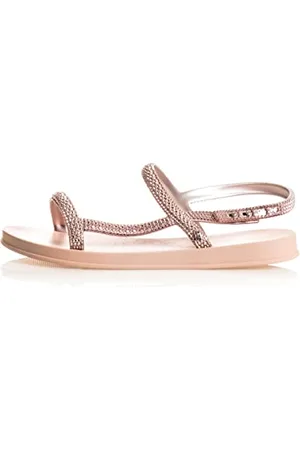 Melissa Damen Brightness AD Sandale, , 38 EU