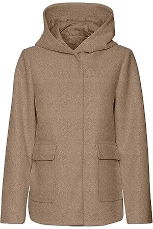 VERO MODA VMPOPSIA Jacket GA BOOS