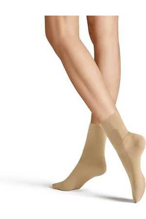 Kunert Hudson Damen Socken Relax Light hautfreundlich 39-42