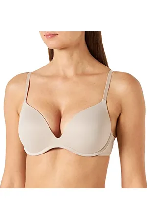 Selene Damen Adelaida Push-Up BH, , DE 80B (FR 95B)