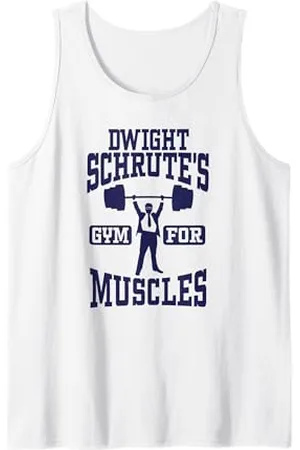 The Office Dwight