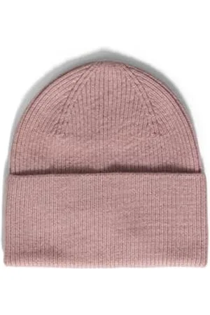Street one Damen A572554 Strick-Beanie, , A