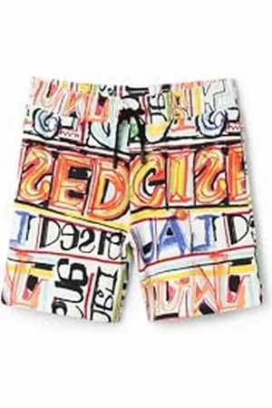 Desigual Boy