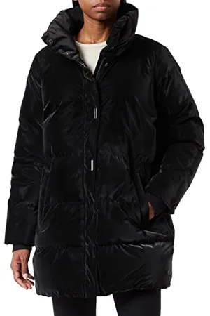 Comma, Jacke Langarm