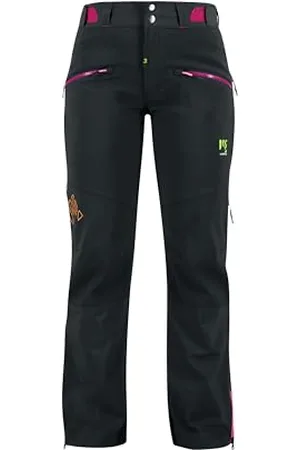 Karpos Damen MARMOLADA W Pants, , M