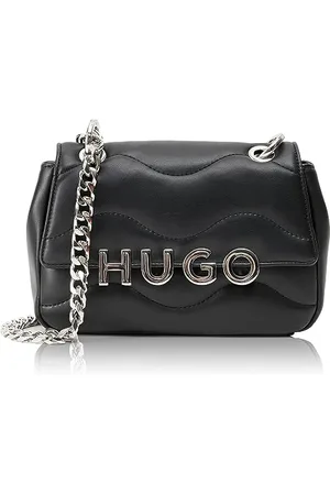 HUGO BOSS Lizzie SM Sh. Bag Damen Shoulder Bag