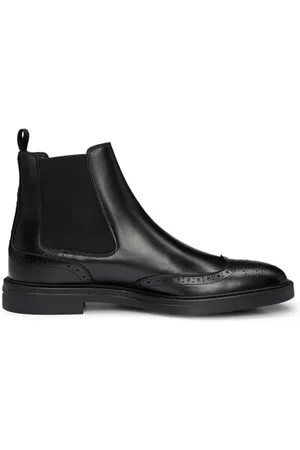 HUGO BOSS Calev_Cheb_brlt