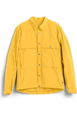 Fjällräven Herren Rider