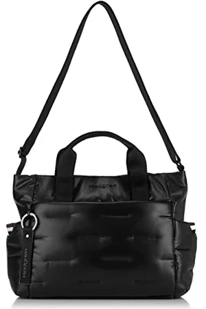 Hedgren Damen Softy Sportsack