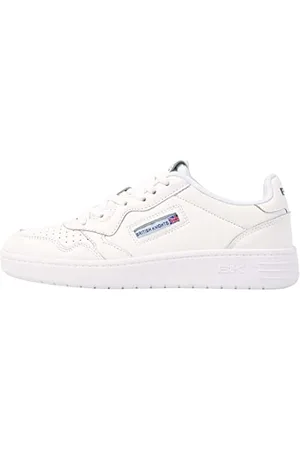 British Knights Damen NOORS Sneaker, , 41 EU