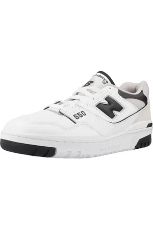New Balance Herren 550 Sneaker, , 39 EU