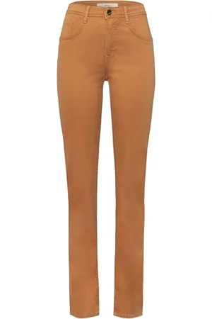 Brax Style Mary Winter Dream Hose, , 38W / 32L