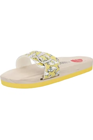 Berkemann Unisex Original Sandale Holzschuh, , 43 1/3 EU