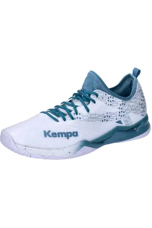 Kempa Unisex Wing Lite 2.0 Handballschuhe, , 42.5 EU