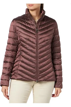 Bugatti Damen Jacke