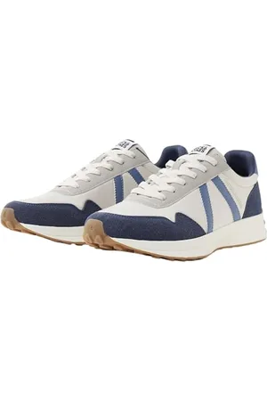 JACK & JONES JFWCHAOS MESH Combo 12253830 , ,43 EU