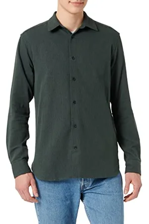 Only & Sons Men