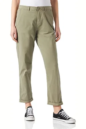 Part Two Damen KirtaPW PA Pants Hose, , 40
