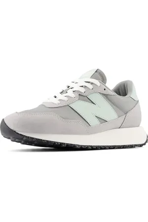 New Balance Damen 237 Sneaker, , 38 EU
