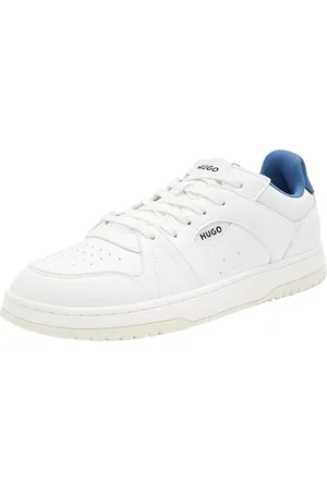 HUGO BOSS Hadrian_Tenn_Puny