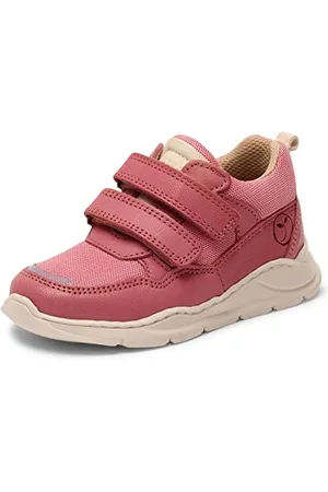 Bisgaard Unisex pan v Sneaker, , 29 EU