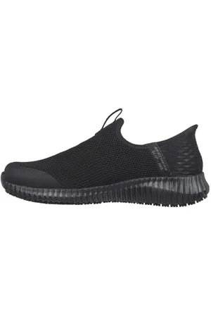 Skechers CESSNOCK - GWYNEDD Sportliche Slipper für Damen