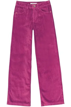 Garcia Kids J32724_Girls Pants