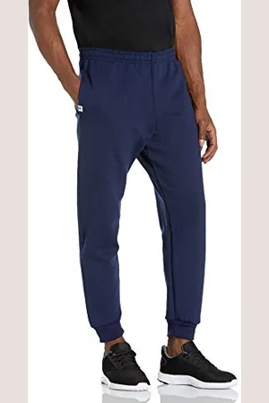 Russell Athletic Herren Men