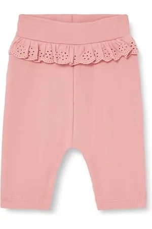 NAME IT NBFBABETT Sweat PANT UNB