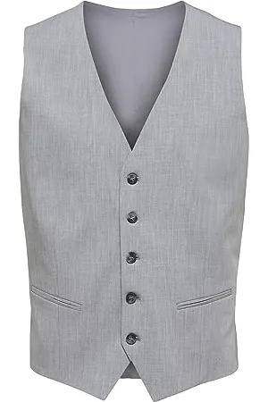 SELECTED SELETED HOMME Men