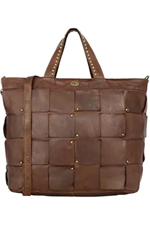 Dreimaster Vintage Women