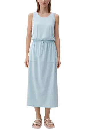 QS by s.Oliver Kleid,32,Blau