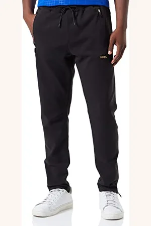 HUGO BOSS Hariq