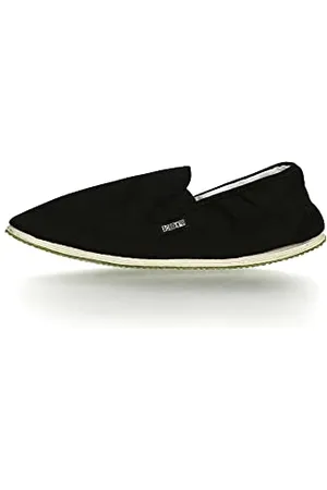ETHLETIC Unisex - Slipper - Fair Fighter Classic - Fair | Vegan | Nachhaltig