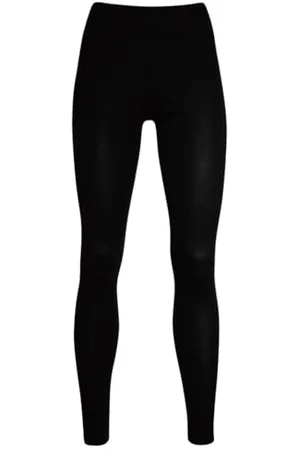 Trigema Damen 502001 Leggings, ( 008), 32 (Herstellergröße: XS)