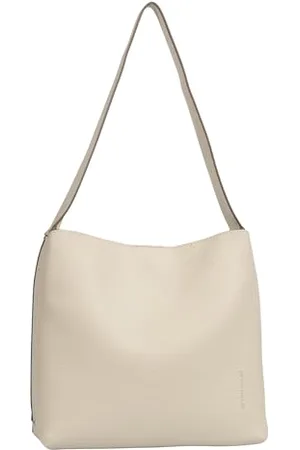TOM TAILOR Damen Angie Handtasche mit Schulterriemen