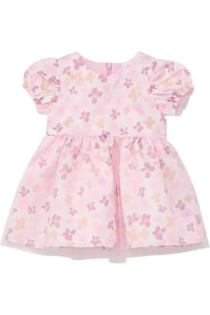 QS by s.Oliver Junior Kleid