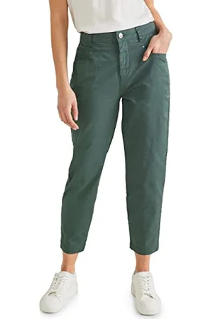 Street one Chinohose