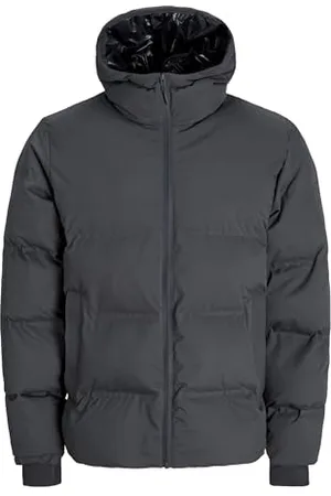 JACK & JONES Jjpayne Puffer Jacket