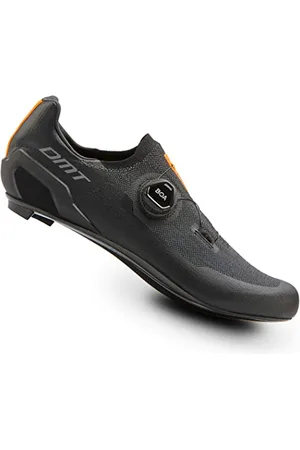 DMT Unisex Kr30 Rennrad Schuhe