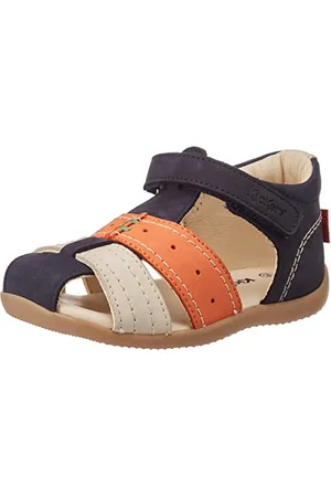 Kickers BIGBAZAR-2 Sandale, , 21 EU