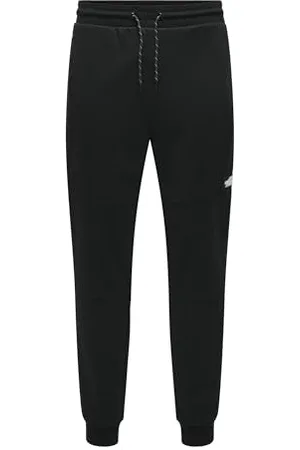 Only & Sons Onsliam Reg Pants Tracksuit