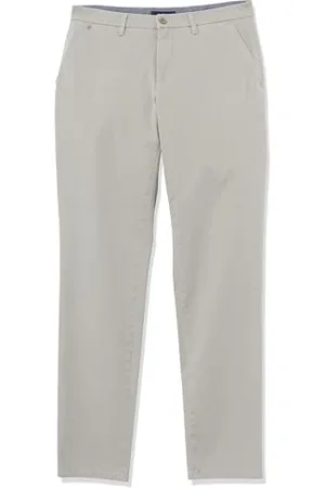 Atelier Gardeur Atelier Herren Hose (1017)(Herstellergröße: 34/32)