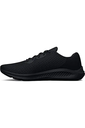 Under Armour Damen UA W Charged Pursuit 3 Laufschuhe