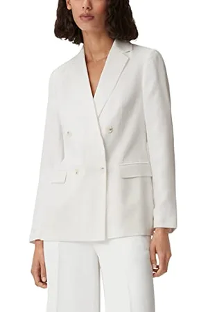 Comma, Blazer