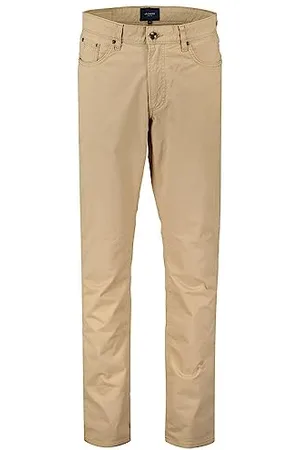 Hackett Herren Core 5Pkt Trinity Hose, , 40XL