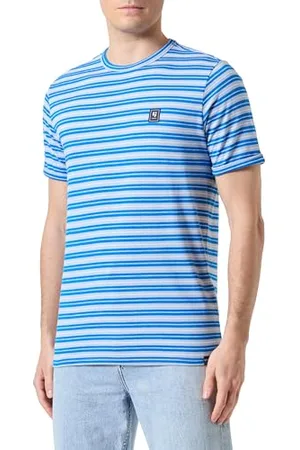 Garcia O41004_Men`s T-Shirt ss