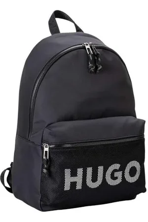 HUGO BOSS Hans_Backpack