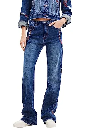 Desigual Women